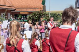 Schuetzenfest2018 (15)