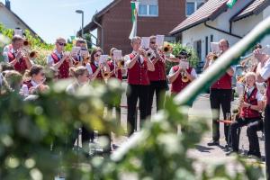 Schuetzenfest2018 (16)