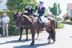 Schuetzenfest2018 (17)