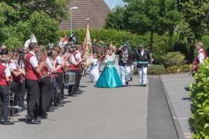 Schuetzenfest2018 (18)