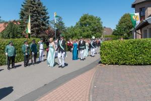 Schuetzenfest2018 (19)