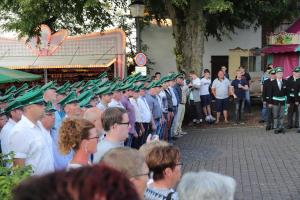 Schuetzenfest2018 (2)