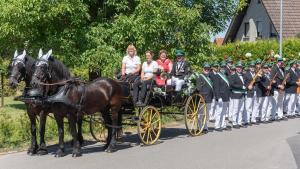 Schuetzenfest2018 (20)