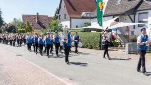 Schuetzenfest2018 (21)