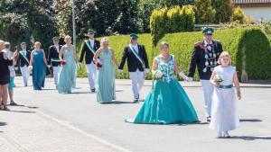 Schuetzenfest2018 (23)