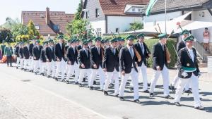 Schuetzenfest2018 (25)