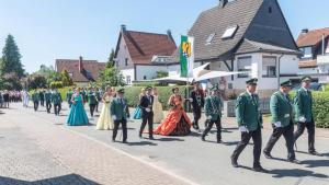 Schuetzenfest2018 (26)