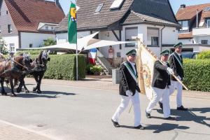 Schuetzenfest2018 (27)