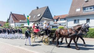 Schuetzenfest2018 (28)