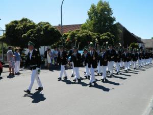 Schuetzenfest2018 (29)