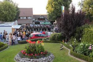 Schuetzenfest2018 (3)