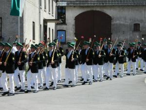 Schuetzenfest2018 (31)