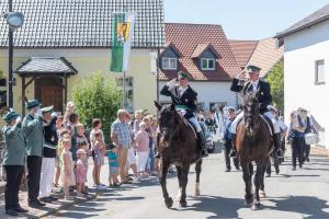 Schuetzenfest2018 (32)