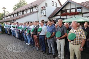 Schuetzenfest2018 (5)