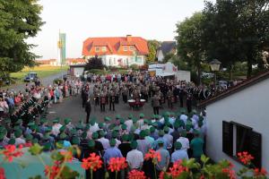 Schuetzenfest2018 (6)