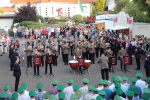 Schuetzenfest2018 (7)