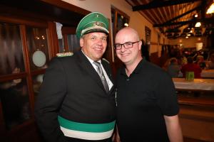 Schuetzenfest2018 (8)