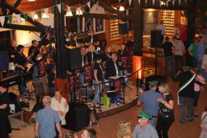 Schuetzenfest2018 (9)