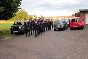 Schuetzenfest2019Erlinghausen-1