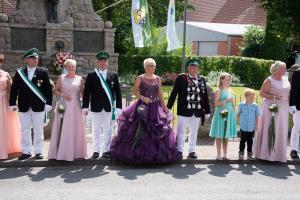 Schuetzenfest2019Erlinghausen-13