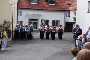 Schuetzenfest2019Erlinghausen-14