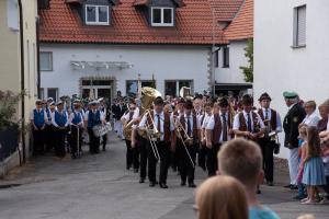 Schuetzenfest2019Erlinghausen-15
