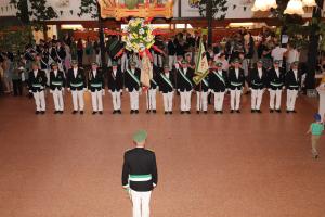 Schuetzenfest2019Erlinghausen-16