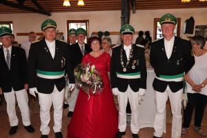 Schuetzenfest2019Erlinghausen-19