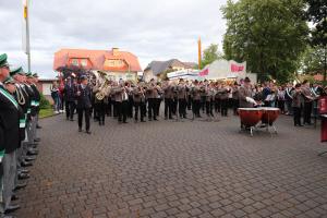 Schuetzenfest2019Erlinghausen-2