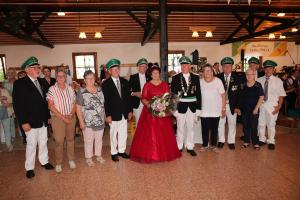 Schuetzenfest2019Erlinghausen-20