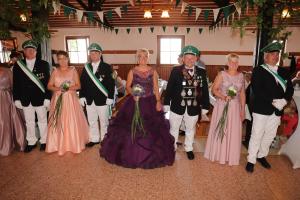 Schuetzenfest2019Erlinghausen-21