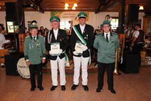 Schuetzenfest2019Erlinghausen-22