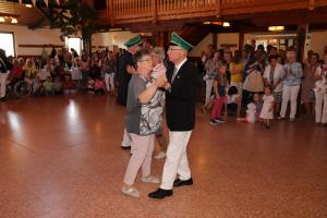 Schuetzenfest2019Erlinghausen-27