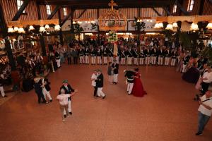 Schuetzenfest2019Erlinghausen-29