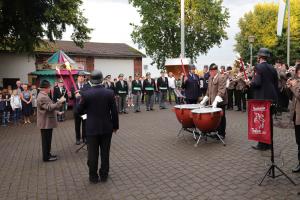 Schuetzenfest2019Erlinghausen-3
