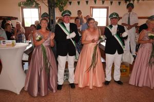 Schuetzenfest2019Erlinghausen-30