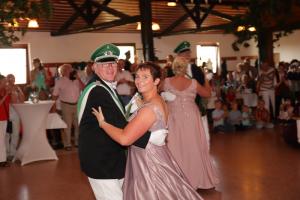 Schuetzenfest2019Erlinghausen-31