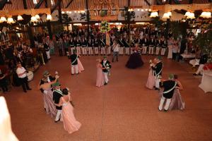 Schuetzenfest2019Erlinghausen-32