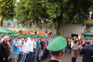 Schuetzenfest2019Erlinghausen-4