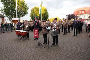 Schuetzenfest2019Erlinghausen-5