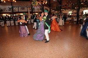 Schuetzenfest2019Erlinghausen-65