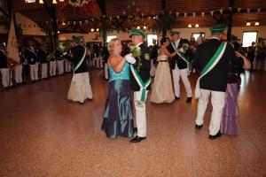 Schuetzenfest2019Erlinghausen-66
