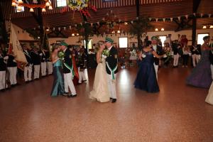 Schuetzenfest2019Erlinghausen-67