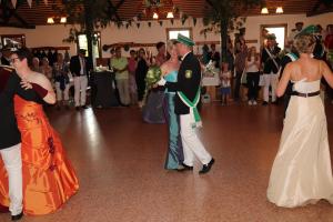 Schuetzenfest2019Erlinghausen-68
