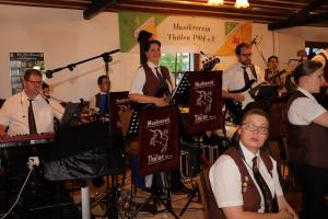 Schuetzenfest2019Erlinghausen-69