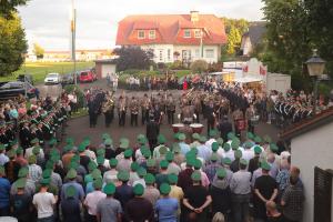 Schuetzenfest2019Erlinghausen-7