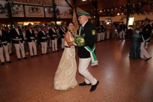 Schuetzenfest2019Erlinghausen-70