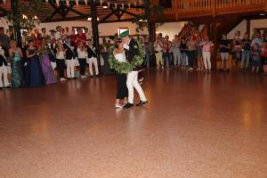 Schuetzenfest2019Erlinghausen-71