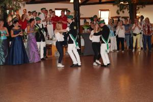 Schuetzenfest2019Erlinghausen-72