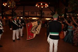 Schuetzenfest2019Erlinghausen-73